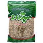 Sabzdaneh Lentils Bean 900 gr