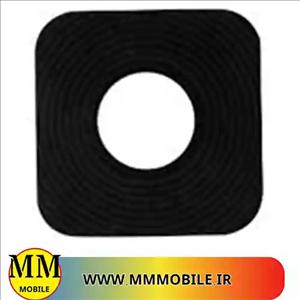 شیشه دوربین مدل G-900 مناسب برای گوشی موبایل سامسونگ Galaxy S5
