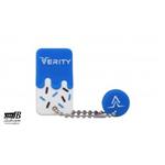 فلش مموری VERITY V901 64GB