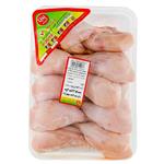 ساق  مرغ  بدون  پوست  1800 گرمی پویا پروتئین