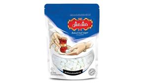 قند شکسته ریز 1600 گرمی مشمش
