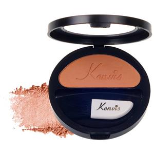 رژ گونه کنویس شماره f1