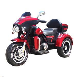 موتور شارژی مدل پلیس کد886