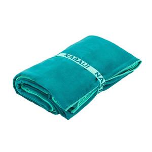 حوله میکروفیبر نابایجی Nabaiji