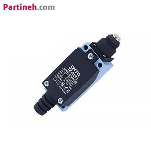میکرو سوئیچ فشاری ساده CNTD مدل TZ-8111