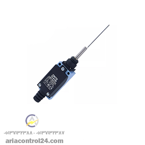 میکروسوئیچ آنتنی CNTD مدل TZ-8169