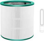 فیلتر تصفیه هوا Barbuk Air Purifier Filter Accessories Compatible مدل Dyson – ار سال 7 الی 10 روز کاری