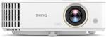 ویدیو پروژکتور گیمینگ بنکیو Benq Th685I 1080P Full Hd همراه با اندروید TV 