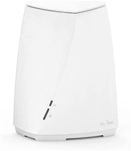 روتر مش بی سیم سه باند gl.inet gl-b2200 (velica) – 