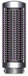 برس صاف کننده کوچک برای سشوار Dyson Small Smoothing Brush مدل 969485 – 