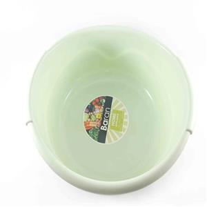 لگن باران سایز 5