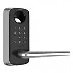 قفل هوشمند آلترالاک مدل Smart Lever