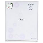 LG PS-S200WCC Air Purifier