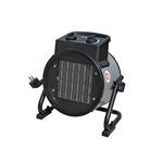 NE3 -Electric Heater