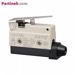 میکرو سوئیچ قاب دار CNTD مدل CZ-7140