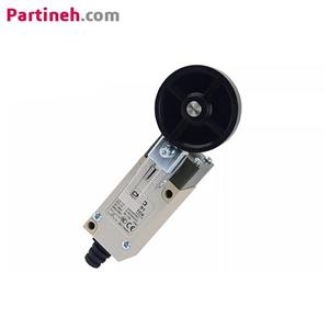 میکرو سوئیچ طرح امرن بدنه باریک رگلاژی قرقره دار CNTD مدل CHL-5391