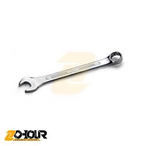 آچار یکسر تخت یکسر رینگ مدل RH-2114 رونیکس