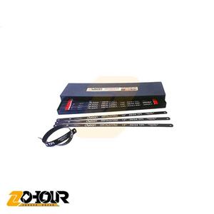 تیغ اره آهن بر بی متال سیاه سایز 12 اینچ دایسون مدل dyson DS101303