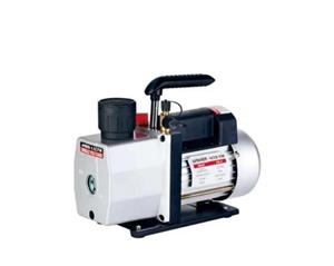 پمپ وکیوم دو مرحله ای 4.2 متری مدل 2RS-1 (VE 225) برند HAMER