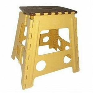 چهارپایه تاشو ناصر سایز 4