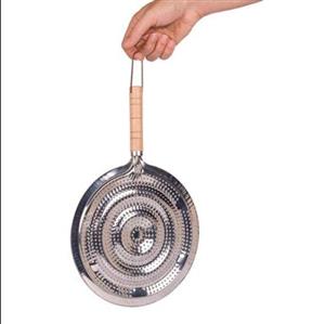 شعله پخش کن دسته جوب کوچک چین