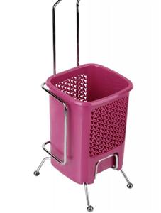 جاقاشقی آویز هوم کت