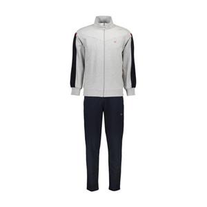 ست گرمکن و شلوار مردانه مدل PY2 Tracksuit For Men 