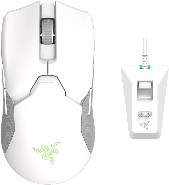 Razer GAMING Viper Ultimate 