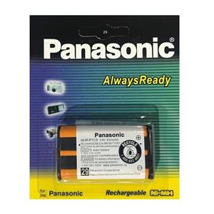 باتری تلفن پاناسونیک