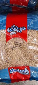 عدس 900 گرم مرجانه
