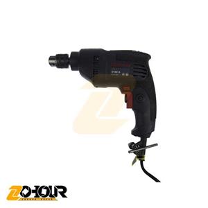 دریل توسن مدل 0100D PLUS