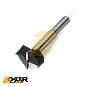 مته گازور سایز 80