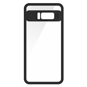 کاور دبلیو کی دیزاین مدل Bright Shield مناسب برای گوشی موبایل سامسونگ Galaxy S8 WK Design Cover For Samsung 