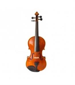 ویولن فونیکس مدل VT 606 E 4 PHOENIX VT606 Size violin 