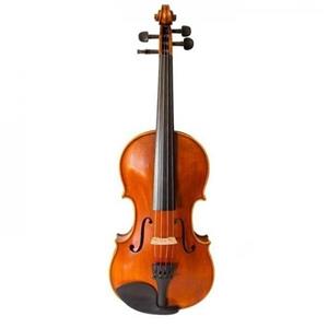 ویولن فونیکس مدل VT 606 E 4/4 PHOENIX VT606 Size 4/4 violin