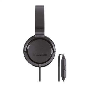 هدفون بیرداینامیک مدل DTX350M Beyerdynamic DTX350M Headphones