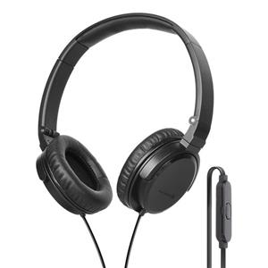 هدفون بیرداینامیک مدل DTX350M Beyerdynamic DTX350M Headphones