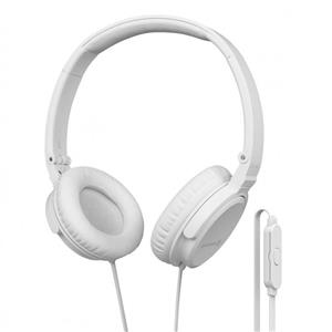 هدفون بیرداینامیک مدل DTX350M Beyerdynamic DTX350M Headphones