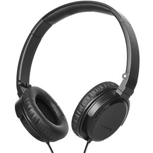 هدفون بیرداینامیک مدل DTX350M Beyerdynamic DTX350M Headphones