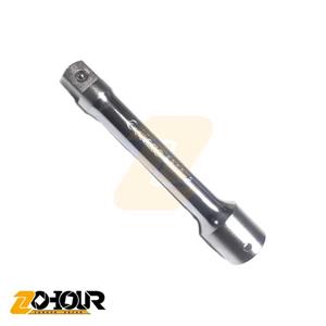 کمک بکس سایز درایو 3/4 هنس مدل Hans 6800-08