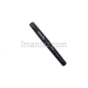 روان نویس ووک  WOKE-GP1111B 