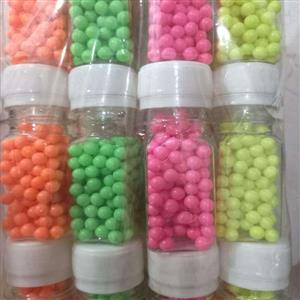 تیر یدک تفنگ ساچمه ای اسباب بازی (ارسال  بالای 450 تومن)