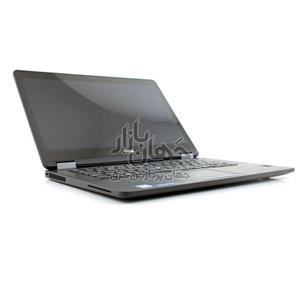 لپ تاپ استوک 14 اینچی دل مدل LATITUDE E7470 Dell Laptop 
