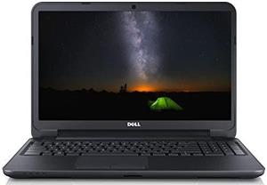 لپ تاپ استوک 14 اینچی دل مدل LATITUDE E7470 Dell LATITUDE 14 E7470 Laptop