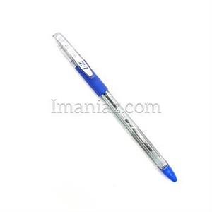 خودکار  زبرا ساراسا مدل  0.7mm - Z1 آبی آبی