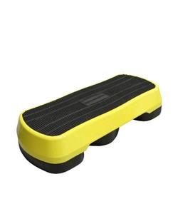 تخته استپ پاورجیم  80 سانتی متر