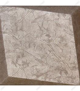 دیوارپوش چرمی طرح دیاموند Diamond (پنل سه بعدی چرمی)