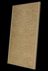 دیوارپوش پلی استایرن سری H20 کد120-12-3d (دیوارپوش توپر پلی استایرن)