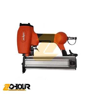 میخ کوب بادی مکس مدل MAKS MF50