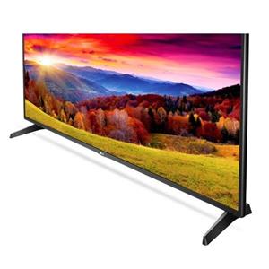 تلویزیون 55 اینچ ال جی مدل 55LH545V